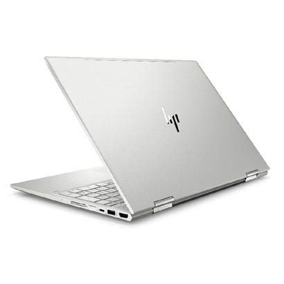 Amazon.co.jp: HP（ヒューレット・パッカード） 15.6型ノート